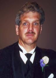 Obituary of Paul J. Calus