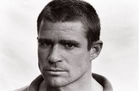 from the deep archives