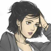 Darla Silva (darlajgsilva)