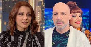 Ο σύντροφος της και το διαζύγιο. Matina Nikolaoy O Gios Ths Synergatidas Toy Nikoy Moytsina Egine 11 Etwn Kai Phre Ta Matia Ths Mhteras Toy