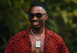 Audio Otile Brown X Jux Regina Download Mp3 Wazalendo Unity Songs Best Songs Audio