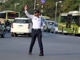 Image result for polis trafik