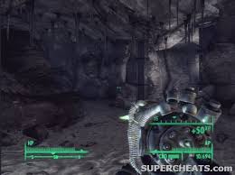 Robco fun is the exception, with each issue providing a holotape game, such as atomic command. Rescue From Paradise Fallout 3 Guide And Walkthrough