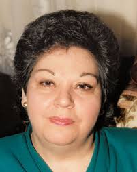 Gerri Wallace Obituary May 3, 2025