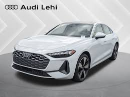 Image result for Glacier White 2012 A5