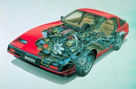 We did not find results for: Ausfuhrliche Modellbeschreibung Uber Den Nissan 300zx