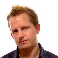 30+ "Steven Blunt" profiles