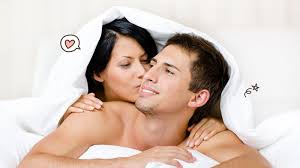 Cocok buat dibagikan ke sahabat. 7 Makna Ciuman Leher Dari Pasangan Bagaimana Melakukannya Orami