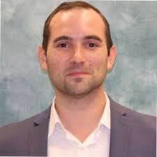 I am incredibly honored to be a part of this organization and helping care  for people in my community!