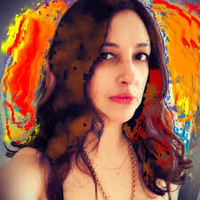 In Conversation: Soraya Rashid