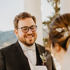 Es geht um überfälle auf geldtransporter in köln und frankfurt. Will Drach Willdrach Twitter