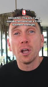 Always Keep your Integrity! Meet One Life Club member and owner of True  Blue Water Exchange Dustin Gordon @dustyyg123 Watch his full interview  available