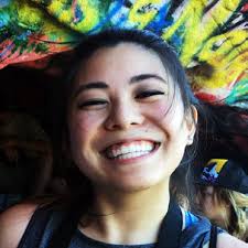 Climate Change Response Program Newsletter Q4