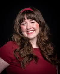 Pirates of Penzance Digital Playbill 2023