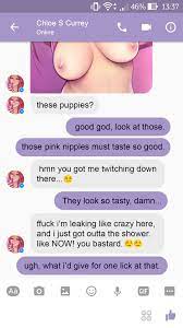 diamondsexcomics - Sex Chat