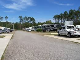 We did not find results for: U S Military Campgrounds And Rv Parks Eagle Hammock Rv Park