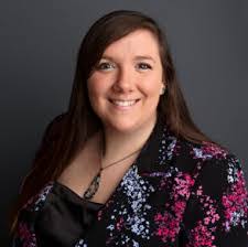 Kathleen Mapes's Instagram, Twitter & Facebook