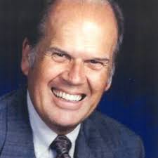 James Monroe Silvey, Jan. 24, 1931 — Aug. 11, 2020