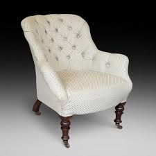 Victorian Spoonback Nursing Chair In 2020 Nursing Chair Victorian Rocking Chair Chair