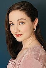 Daniel Tiger's Neighborhood" Good Morning Daniel/Goodnight Daniel (TV  Episode 2012)