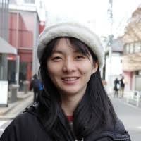 40+ "Betsy Chen" profiles