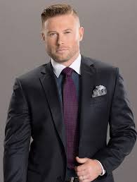 Rick Forrester | TheBoldandtheBeautiful Wiki | Fandom