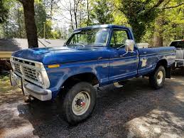 Image result for Pastellblau 1975 Truck