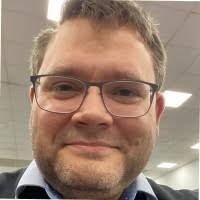 30+ "Mike Schoenborn" profiles