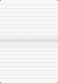 Springt mit hilfe der navigation zu den abschnitten auf der seite oder scrollt. Der Schulsachen Lineaturenratgeber Finden Sie Das Richtige Heft