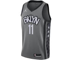 The hottest travis scott's song and the greatest ball handler of all time in one video. Nike Kyrie Irving Brooklyn Nets Statement Edition Trikot 2020 Ab 71 92 Preisvergleich Bei Idealo De