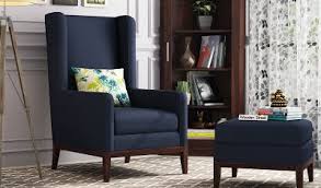 Check out our recliner chairs for relaxation, our rocking chairs for soothing motion and all sorts of armchair styles in between. Know About The Different Types Of Wooden Armchairs A Guide For A Better Buy Buy Furniture In Uk