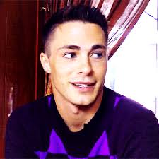 Tʜᴇsᴇ Cʜᴀɪɴs {ˢᵉᵐᶤᵃᵈᵛᵃᶰᶜᵉᵈᴿᴾ}