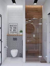 See more ideas about bathrooms remodel, shower remodel, bathroom design. Bathroom Remodel Bathroom Remodel Before And After Bathroom Remodel Diy Bathroom Remodel Gorgeous Bathroom Designs Elegant Bathroom Small Bathroom Makeover