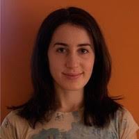 30+ "Hayburn" profiles