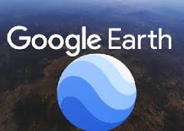 With google earth pro, all users are now allowed to access. How To Install Google Earth Pro