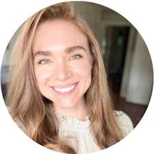 True Pilates Virginia Beach True Pilates Virginia Beach