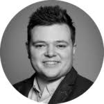 Clio Customer Spotlight: Transitioning to a Digital-First Law Firm