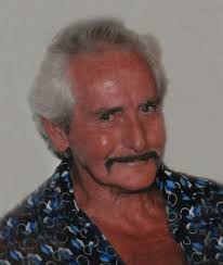 John Isom Davis Jr. Obituary