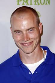 55 Dj Skee Stock Pictures, Editorial Images and Stock Photos