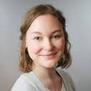 Lisa Bursy ... John Burton auf xing.com