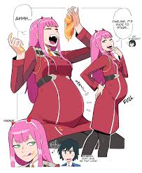 Is there anything I can whip you up? — lewdlemage: Does an Oni eat that  much honey…?...