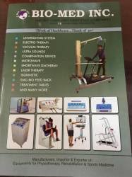 As a full service hardwood flooring company we. Catalogue J D Enterprises In Jalukbari Guwahati Jdmart
