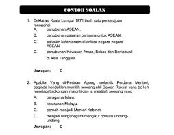 16+ jawapan epsa integriti dan akauntabiliti gif. Jawapan Epsa Integriti Dan Akauntabiliti Nilai Etika Ewa0003 Perancang Sektor Awam Mestilah Peka Dan Responsif Terhadap Perubahanperubahan Yang Berlaku Dalam 5 Suoii