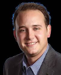 ECGRA 2013-14 Annual Report