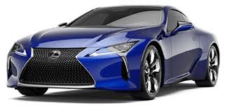 Image result for Ultrasonic Blue 2023 LC