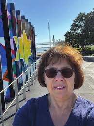 Bloomington's Declining Population