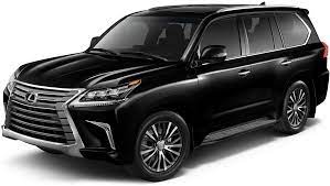 Whether you prefer to lease or buy, lexus financial services (lfs) has a variety of programs that make the pleasures of lexus ownership a reality. 2021 Lexus Lx 570 Incentives Specials Offers In Riverside Ca