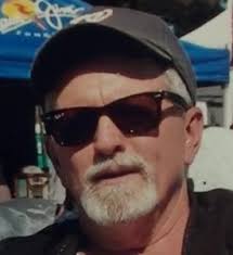 Charles FUHRMAN Obituary (2015)