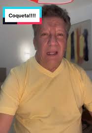 Hasta El Sol: La Canción Completa de Heredero