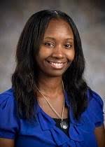 Lashonda Waters's Instagram, Twitter & Facebook